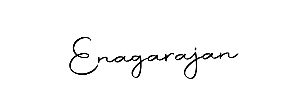 See photos of Enagarajan official signature by Spectra . Check more albums & portfolios. Read reviews & check more about Autography-DOLnW font. Enagarajan signature style 10 images and pictures png