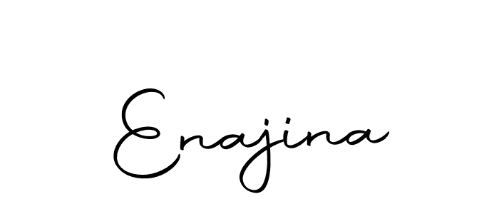 Also You can easily find your signature by using the search form. We will create Enajina name handwritten signature images for you free of cost using Autography-DOLnW sign style. Enajina signature style 10 images and pictures png