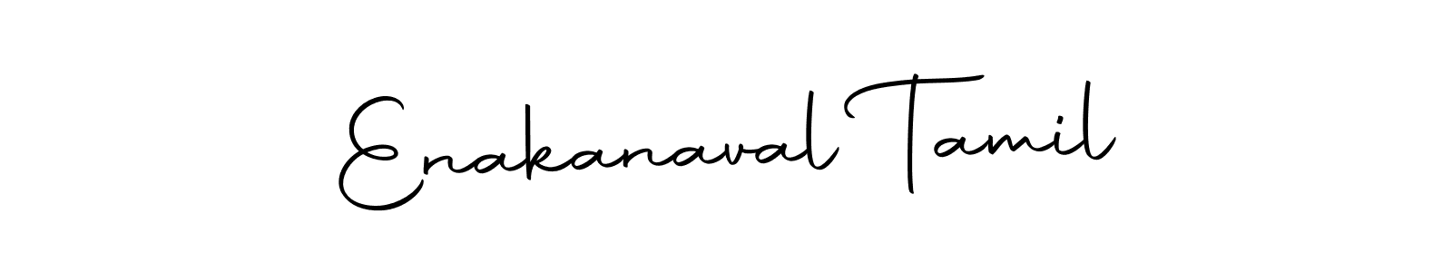 Also You can easily find your signature by using the search form. We will create Enakanaval Tamil name handwritten signature images for you free of cost using Autography-DOLnW sign style. Enakanaval Tamil signature style 10 images and pictures png