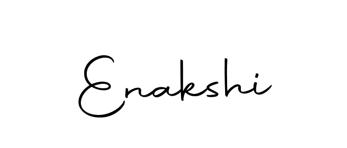 The best way (Autography-DOLnW) to make a short signature is to pick only two or three words in your name. The name Enakshi include a total of six letters. For converting this name. Enakshi signature style 10 images and pictures png