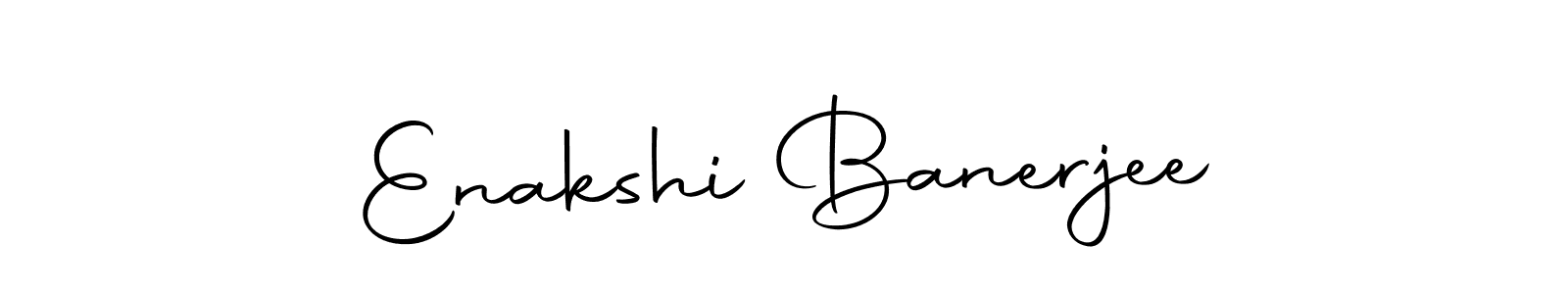 How to Draw Enakshi Banerjee signature style? Autography-DOLnW is a latest design signature styles for name Enakshi Banerjee. Enakshi Banerjee signature style 10 images and pictures png