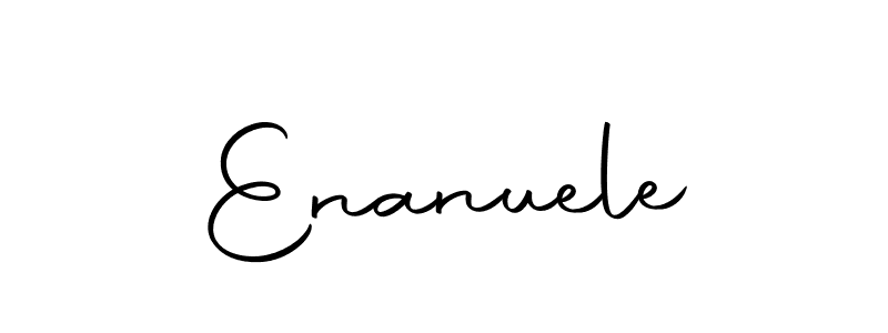 Also You can easily find your signature by using the search form. We will create Enanuele name handwritten signature images for you free of cost using Autography-DOLnW sign style. Enanuele signature style 10 images and pictures png