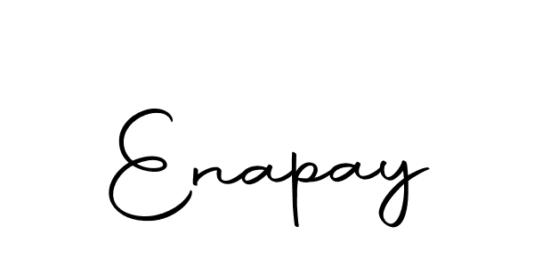 See photos of Enapay official signature by Spectra . Check more albums & portfolios. Read reviews & check more about Autography-DOLnW font. Enapay signature style 10 images and pictures png