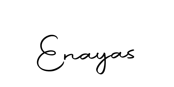 Check out images of Autograph of Enayas name. Actor Enayas Signature Style. Autography-DOLnW is a professional sign style online. Enayas signature style 10 images and pictures png
