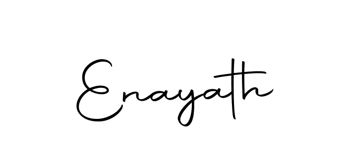 Also You can easily find your signature by using the search form. We will create Enayath name handwritten signature images for you free of cost using Autography-DOLnW sign style. Enayath signature style 10 images and pictures png