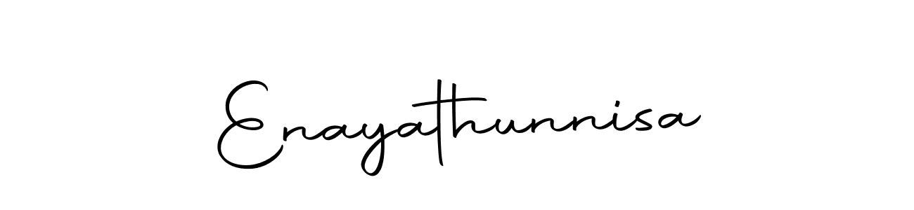 This is the best signature style for the Enayathunnisa name. Also you like these signature font (Autography-DOLnW). Mix name signature. Enayathunnisa signature style 10 images and pictures png