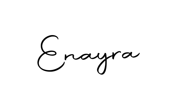 It looks lik you need a new signature style for name Enayra. Design unique handwritten (Autography-DOLnW) signature with our free signature maker in just a few clicks. Enayra signature style 10 images and pictures png