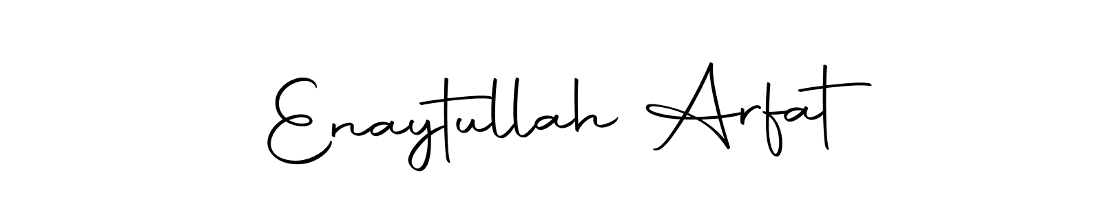 See photos of Enaytullah Arfat official signature by Spectra . Check more albums & portfolios. Read reviews & check more about Autography-DOLnW font. Enaytullah Arfat signature style 10 images and pictures png