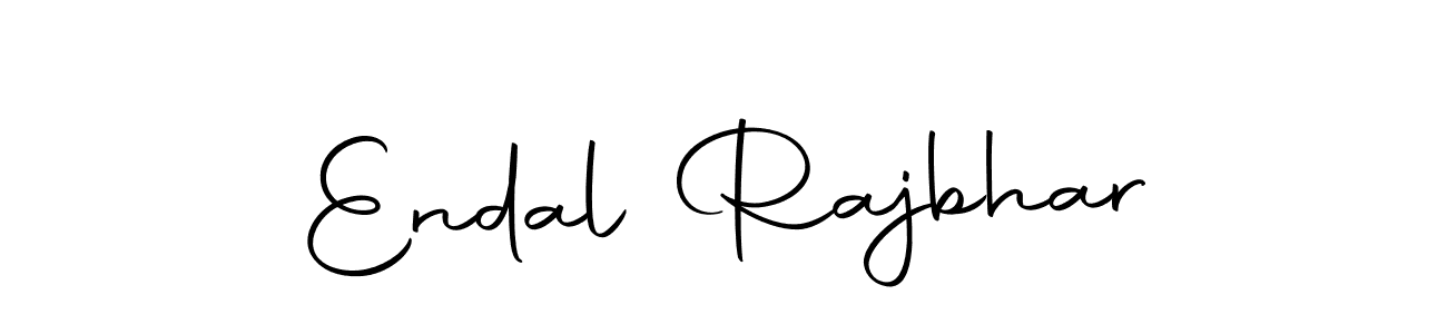 How to Draw Endal Rajbhar signature style? Autography-DOLnW is a latest design signature styles for name Endal Rajbhar. Endal Rajbhar signature style 10 images and pictures png