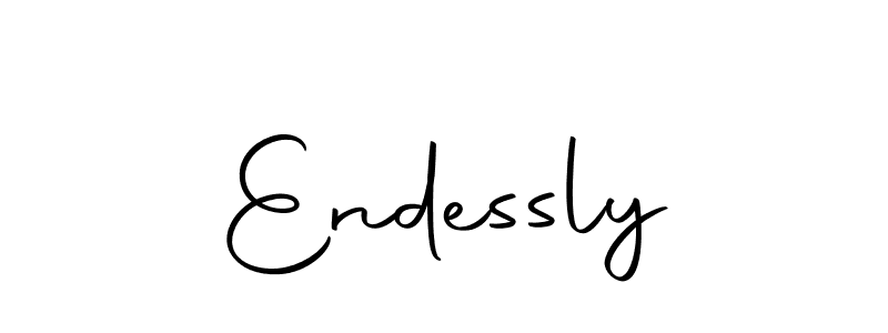 Best and Professional Signature Style for Endessly. Autography-DOLnW Best Signature Style Collection. Endessly signature style 10 images and pictures png