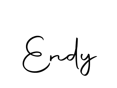 Check out images of Autograph of Endy name. Actor Endy Signature Style. Autography-DOLnW is a professional sign style online. Endy signature style 10 images and pictures png