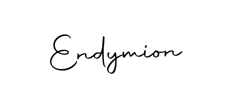 Once you've used our free online signature maker to create your best signature Autography-DOLnW style, it's time to enjoy all of the benefits that Endymion name signing documents. Endymion signature style 10 images and pictures png