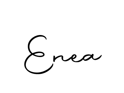 How to Draw Enea signature style? Autography-DOLnW is a latest design signature styles for name Enea. Enea signature style 10 images and pictures png