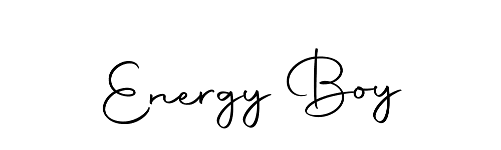 How to Draw Energy Boy signature style? Autography-DOLnW is a latest design signature styles for name Energy Boy. Energy Boy signature style 10 images and pictures png