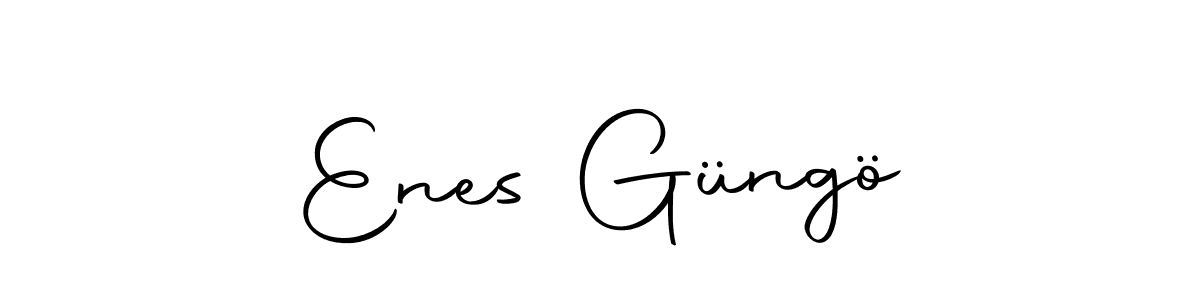 Check out images of Autograph of Enes Güngö name. Actor Enes Güngö Signature Style. Autography-DOLnW is a professional sign style online. Enes Güngö signature style 10 images and pictures png