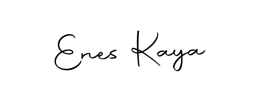 Once you've used our free online signature maker to create your best signature Autography-DOLnW style, it's time to enjoy all of the benefits that Enes Kaya name signing documents. Enes Kaya signature style 10 images and pictures png