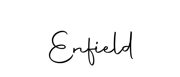 This is the best signature style for the Enfield name. Also you like these signature font (Autography-DOLnW). Mix name signature. Enfield signature style 10 images and pictures png