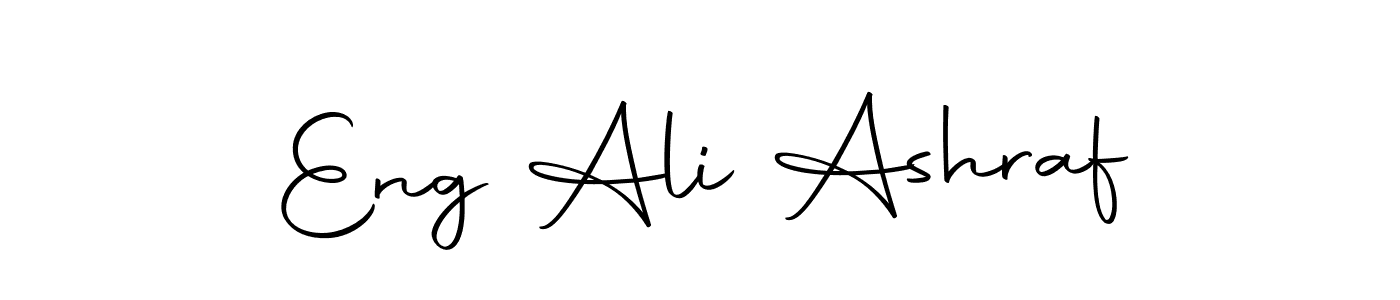 It looks lik you need a new signature style for name Eng Ali Ashraf. Design unique handwritten (Autography-DOLnW) signature with our free signature maker in just a few clicks. Eng Ali Ashraf signature style 10 images and pictures png
