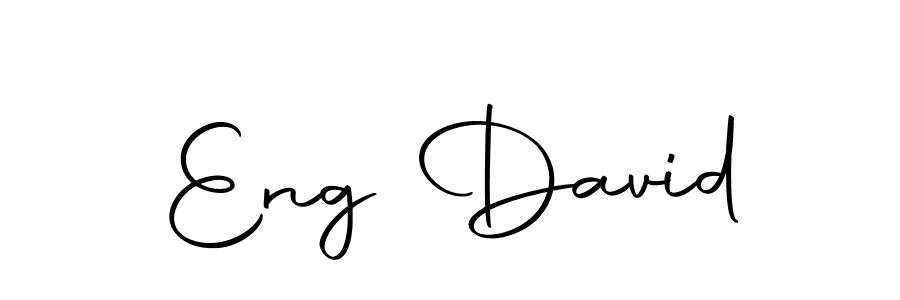 Check out images of Autograph of Eng David name. Actor Eng David Signature Style. Autography-DOLnW is a professional sign style online. Eng David signature style 10 images and pictures png