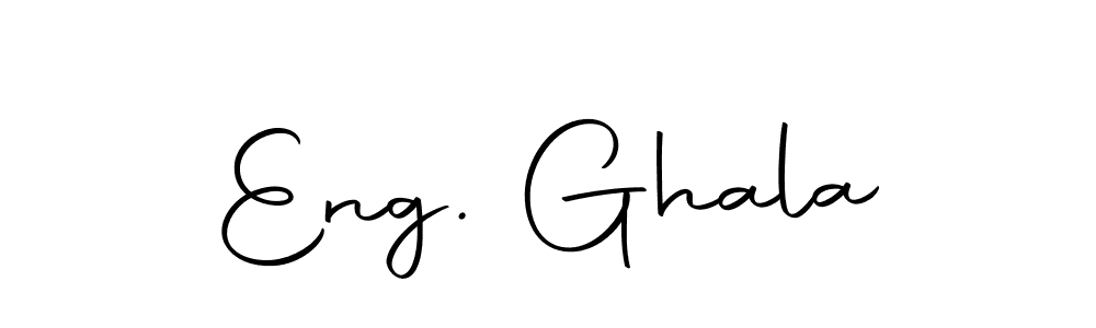 See photos of Eng. Ghala official signature by Spectra . Check more albums & portfolios. Read reviews & check more about Autography-DOLnW font. Eng. Ghala signature style 10 images and pictures png