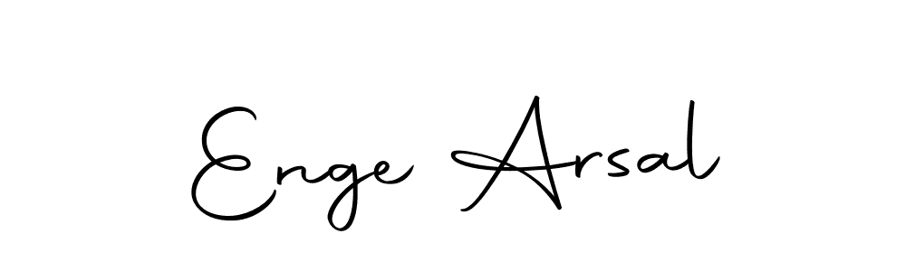 Also You can easily find your signature by using the search form. We will create Enge Arsal name handwritten signature images for you free of cost using Autography-DOLnW sign style. Enge Arsal signature style 10 images and pictures png