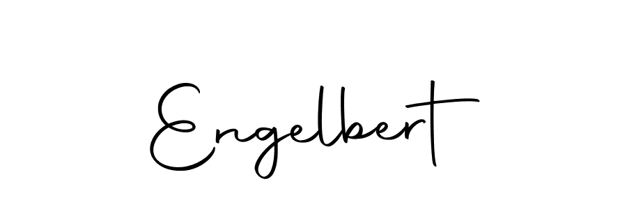 Make a beautiful signature design for name Engelbert. Use this online signature maker to create a handwritten signature for free. Engelbert signature style 10 images and pictures png