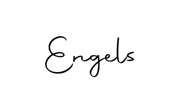 Best and Professional Signature Style for Engels. Autography-DOLnW Best Signature Style Collection. Engels signature style 10 images and pictures png