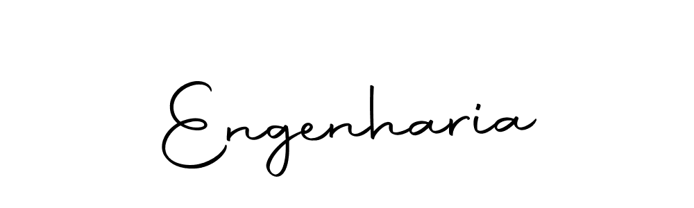 Once you've used our free online signature maker to create your best signature Autography-DOLnW style, it's time to enjoy all of the benefits that Engenharia name signing documents. Engenharia signature style 10 images and pictures png