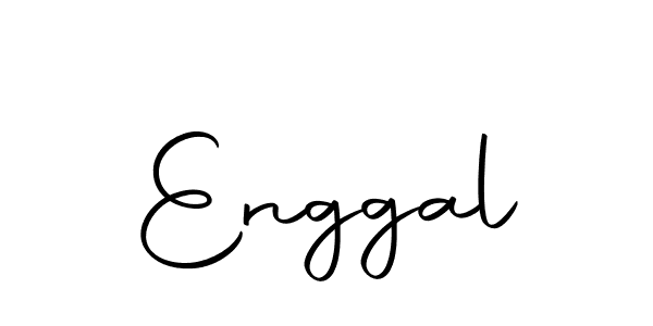 This is the best signature style for the Enggal name. Also you like these signature font (Autography-DOLnW). Mix name signature. Enggal signature style 10 images and pictures png