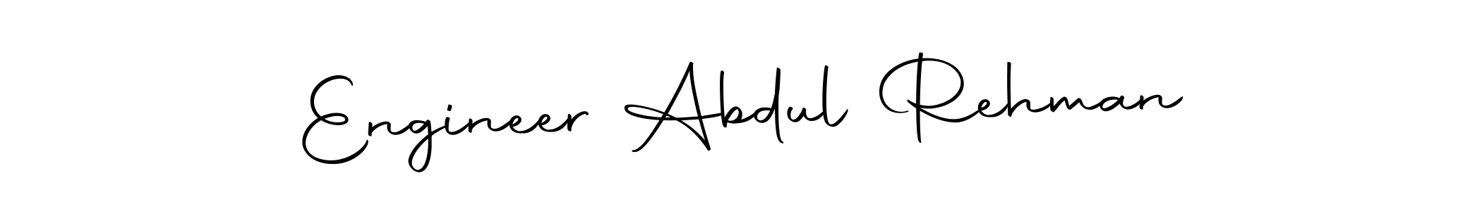 Best and Professional Signature Style for Engineer Abdul Rehman. Autography-DOLnW Best Signature Style Collection. Engineer Abdul Rehman signature style 10 images and pictures png