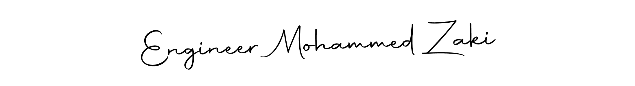Best and Professional Signature Style for Engineer Mohammed Zaki. Autography-DOLnW Best Signature Style Collection. Engineer Mohammed Zaki signature style 10 images and pictures png