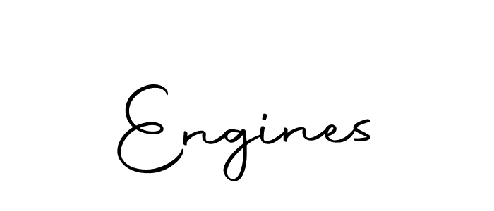 Here are the top 10 professional signature styles for the name Engines. These are the best autograph styles you can use for your name. Engines signature style 10 images and pictures png
