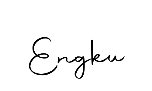 Similarly Autography-DOLnW is the best handwritten signature design. Signature creator online .You can use it as an online autograph creator for name Engku. Engku signature style 10 images and pictures png