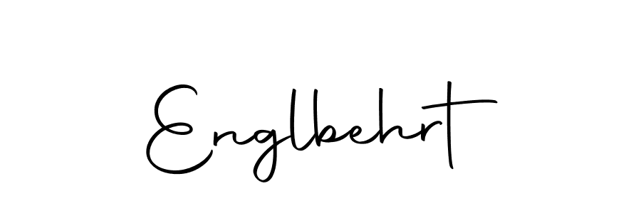 How to make Englbehrt signature? Autography-DOLnW is a professional autograph style. Create handwritten signature for Englbehrt name. Englbehrt signature style 10 images and pictures png