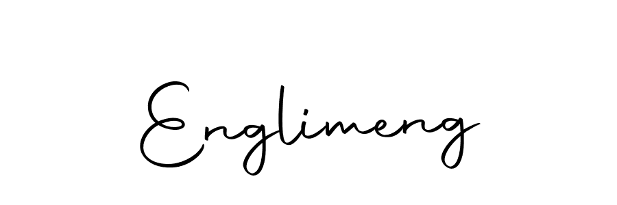 It looks lik you need a new signature style for name Englimeng. Design unique handwritten (Autography-DOLnW) signature with our free signature maker in just a few clicks. Englimeng signature style 10 images and pictures png