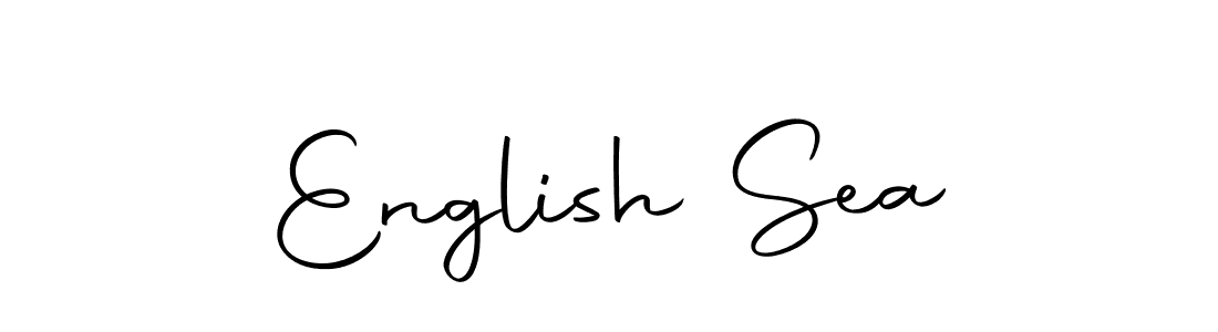 Once you've used our free online signature maker to create your best signature Autography-DOLnW style, it's time to enjoy all of the benefits that English Sea name signing documents. English Sea signature style 10 images and pictures png