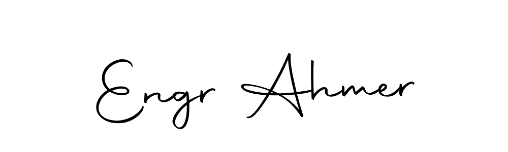 See photos of Engr Ahmer official signature by Spectra . Check more albums & portfolios. Read reviews & check more about Autography-DOLnW font. Engr Ahmer signature style 10 images and pictures png