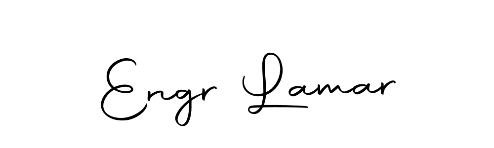 Check out images of Autograph of Engr Lamar name. Actor Engr Lamar Signature Style. Autography-DOLnW is a professional sign style online. Engr Lamar signature style 10 images and pictures png