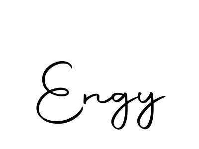 This is the best signature style for the Engy name. Also you like these signature font (Autography-DOLnW). Mix name signature. Engy signature style 10 images and pictures png