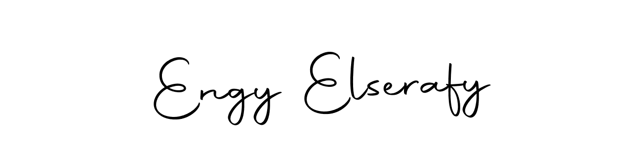 Also You can easily find your signature by using the search form. We will create Engy Elserafy name handwritten signature images for you free of cost using Autography-DOLnW sign style. Engy Elserafy signature style 10 images and pictures png