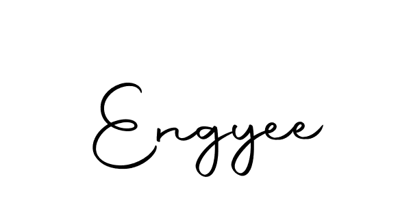 Also You can easily find your signature by using the search form. We will create Engyee name handwritten signature images for you free of cost using Autography-DOLnW sign style. Engyee signature style 10 images and pictures png