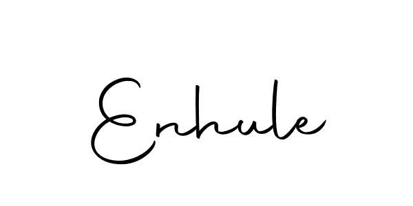 Make a short Enhule signature style. Manage your documents anywhere anytime using Autography-DOLnW. Create and add eSignatures, submit forms, share and send files easily. Enhule signature style 10 images and pictures png