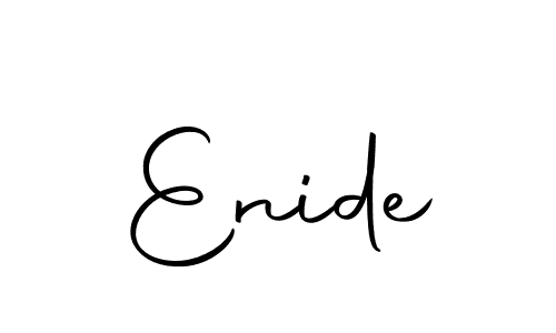 See photos of Enide official signature by Spectra . Check more albums & portfolios. Read reviews & check more about Autography-DOLnW font. Enide signature style 10 images and pictures png