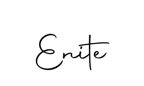 Check out images of Autograph of Enite name. Actor Enite Signature Style. Autography-DOLnW is a professional sign style online. Enite signature style 10 images and pictures png