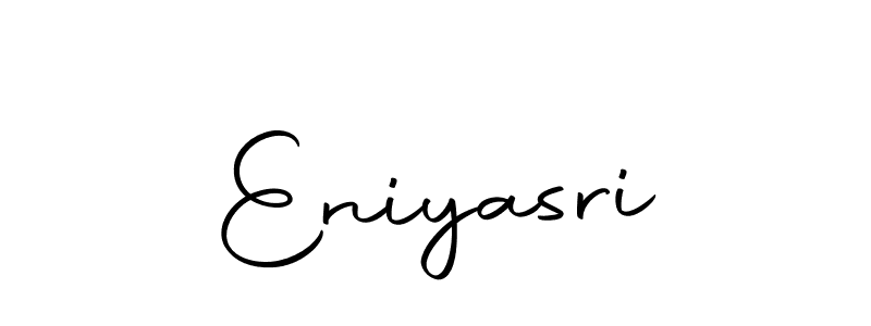 See photos of Eniyasri official signature by Spectra . Check more albums & portfolios. Read reviews & check more about Autography-DOLnW font. Eniyasri signature style 10 images and pictures png
