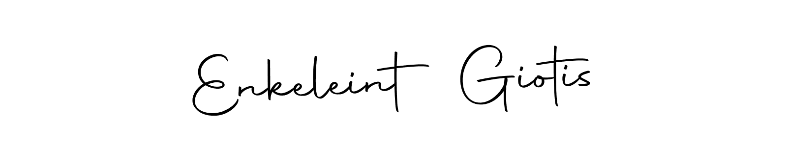 Check out images of Autograph of Enkeleint Giotis name. Actor Enkeleint Giotis Signature Style. Autography-DOLnW is a professional sign style online. Enkeleint Giotis signature style 10 images and pictures png