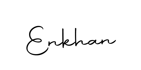 See photos of Enkhan official signature by Spectra . Check more albums & portfolios. Read reviews & check more about Autography-DOLnW font. Enkhan signature style 10 images and pictures png