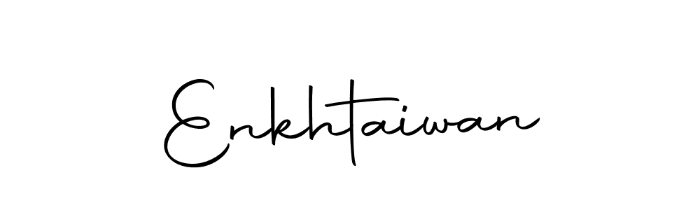 This is the best signature style for the Enkhtaiwan name. Also you like these signature font (Autography-DOLnW). Mix name signature. Enkhtaiwan signature style 10 images and pictures png