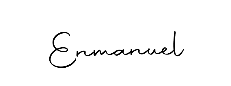 Here are the top 10 professional signature styles for the name Enmanuel. These are the best autograph styles you can use for your name. Enmanuel signature style 10 images and pictures png