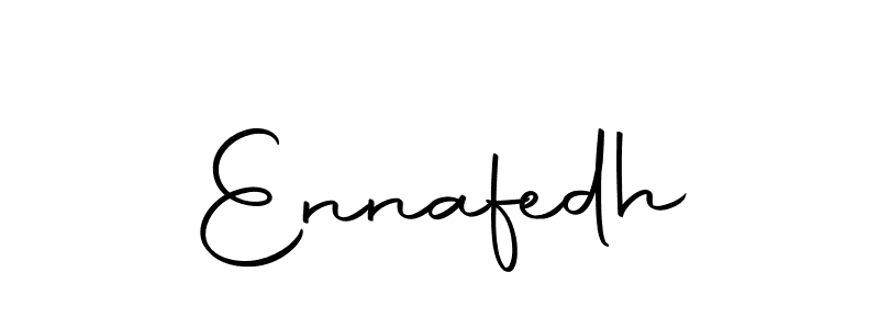 Also You can easily find your signature by using the search form. We will create Ennafedh name handwritten signature images for you free of cost using Autography-DOLnW sign style. Ennafedh signature style 10 images and pictures png